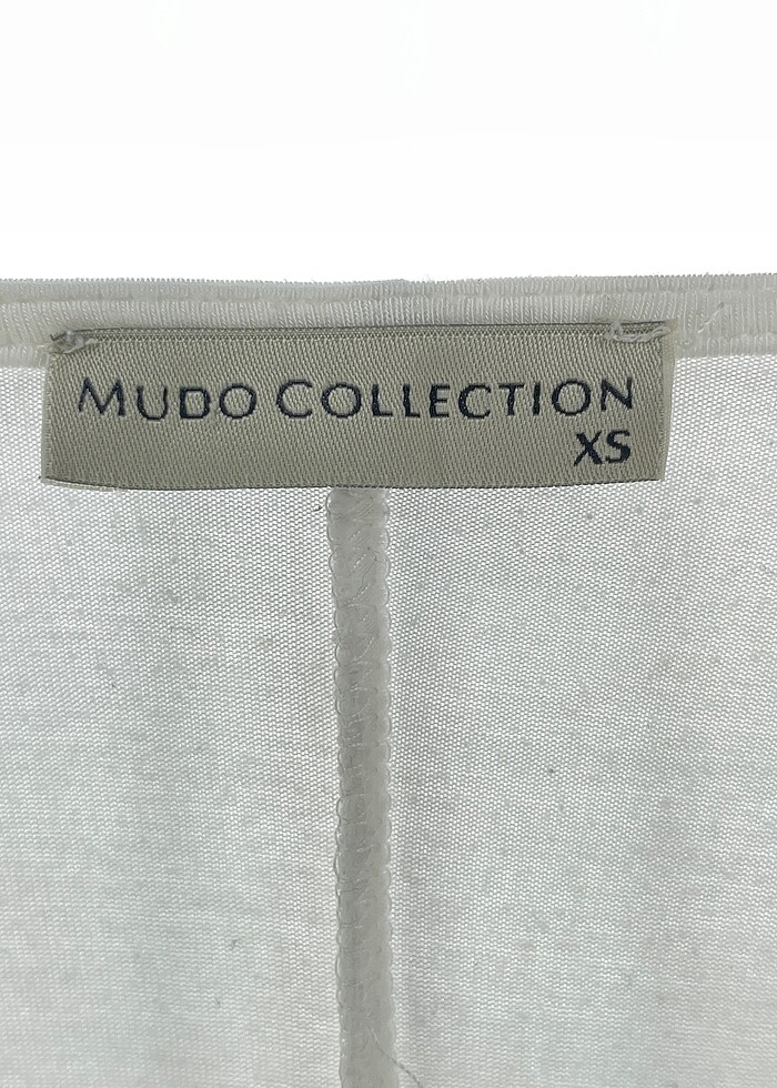 Mudo T-shirt %70 İndirimli. - Görsel 4