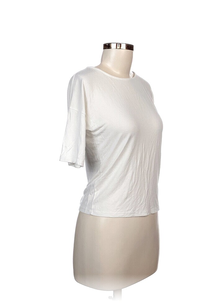 Mudo T-shirt %70 İndirimli. - Görsel 2