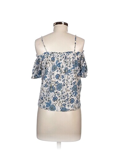 s Beden H&M Bluz %70 İndirimli.
