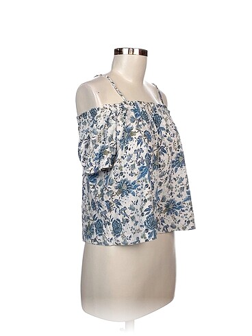 H&M H&M Bluz %70 İndirimli.