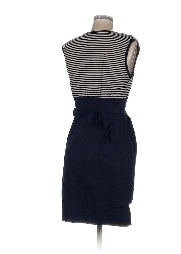 Vintage Love Kısa Elbise %70 İndirimli. - Görsel 3