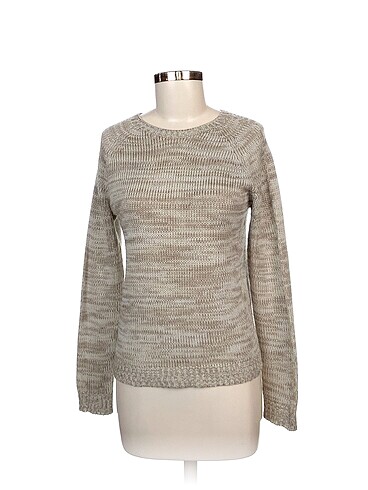 Suud Collection Kazak / Triko %70 İndirimli.