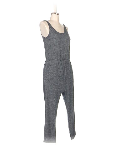 H&M H&M Kısa Tulum %70 İndirimli.
