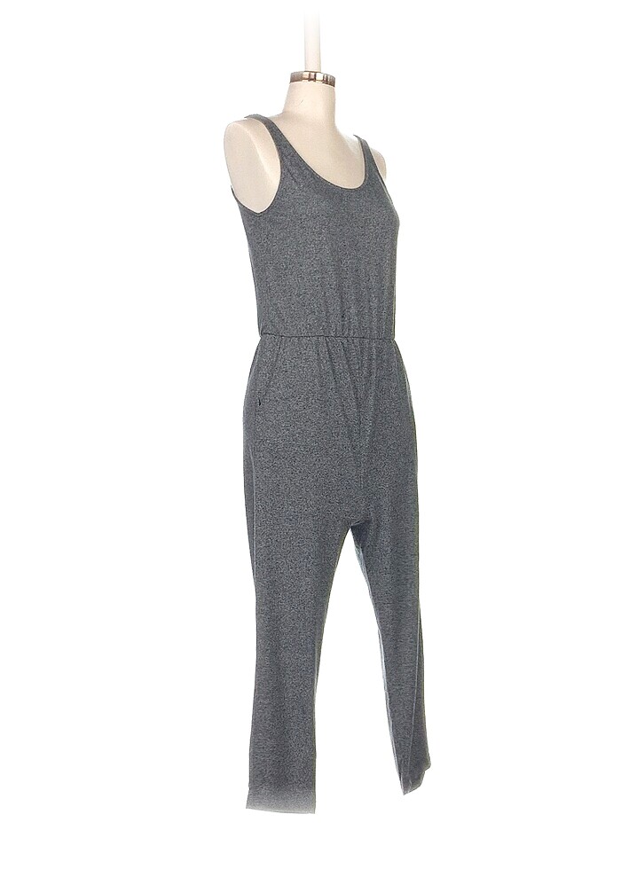 H&M Kısa Tulum %70 İndirimli. - Görsel 2