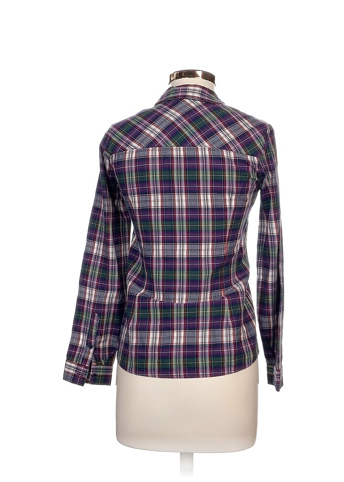 Mavi Jeans Gömlek %70 İndirimli. - Görsel 3