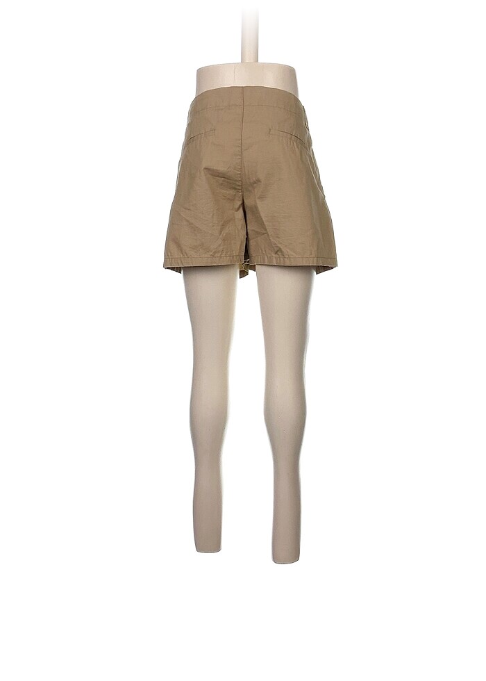 Zara Mini Şort %70 İndirimli. - Görsel 3