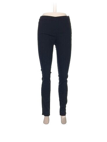 H&M Jean / Kot %70 İndirimli.