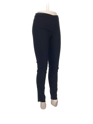 H&M H&M Jean / Kot %70 İndirimli.