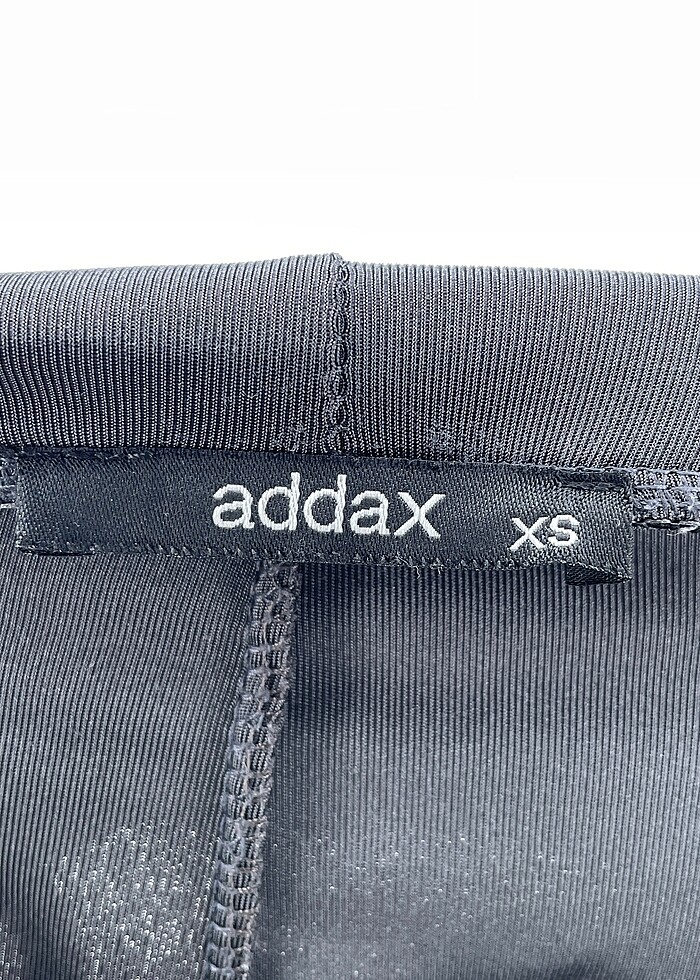 Addax Tayt / Spor taytı %70 İndirimli. - Görsel 4