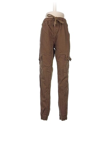 Vintage Love Jean / Kot %70 İndirimli.
