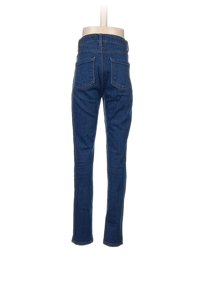 Koton Jean / Kot %70 İndirimli. - Görsel 3