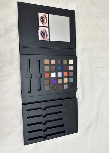 NYX ürünü
