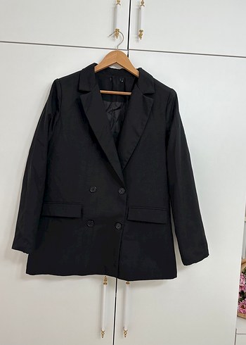 Kadın Blazer Ceket