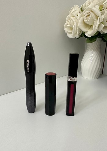 Dior ürünü