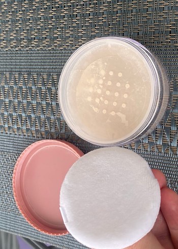 Yves Rocher - Görsel 2