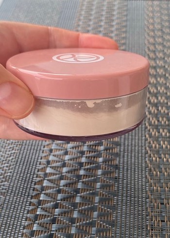 Yves Rocher - Görsel 3