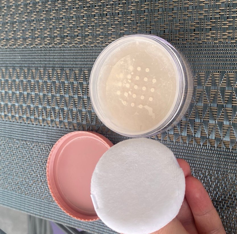 Yves Rocher - Görsel 2