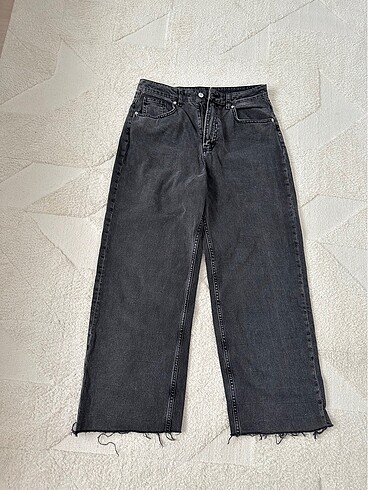 H&M H&M jean