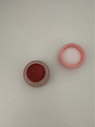 Diğer LYKD Pudding allık