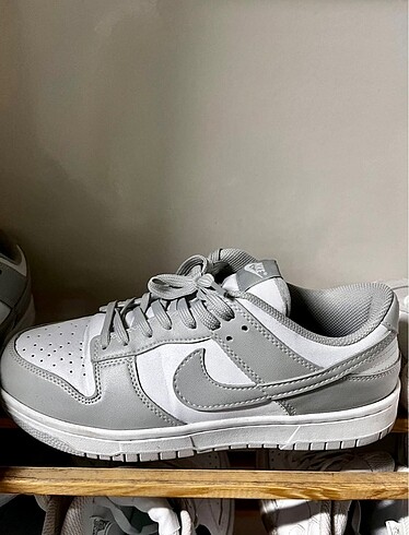 Nike Dunk
