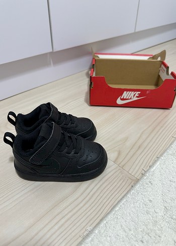 Nike ürünü