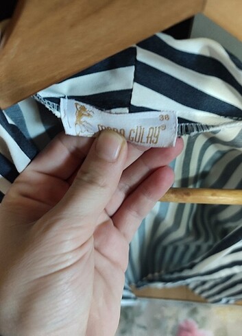 Diğer Blazer ceket 