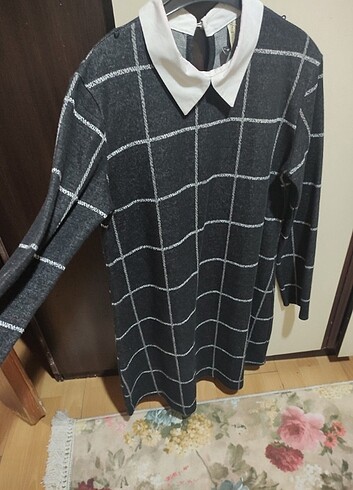 l Beden Tunik