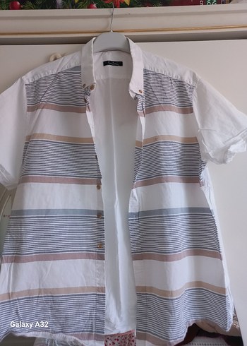 Pierre Cardin xxl
