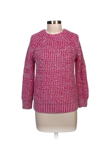 Zara Kazak / Triko %70 İndirimli.
