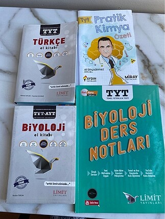 Yks kitap