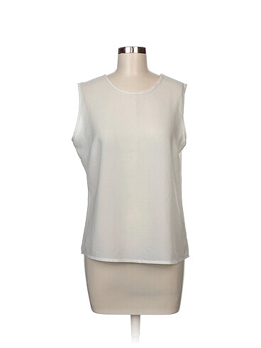 Vintage Love Bluz %70 İndirimli.