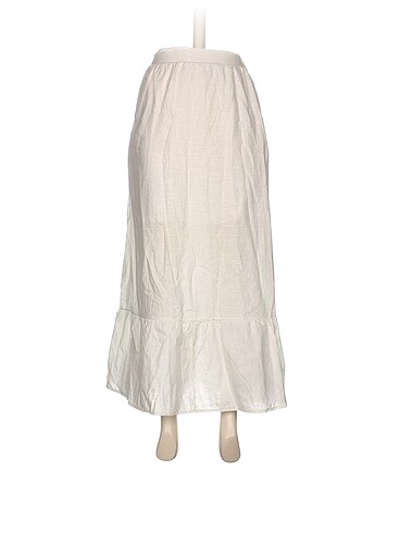 Vintage Love Midi Etek %70 İndirimli.