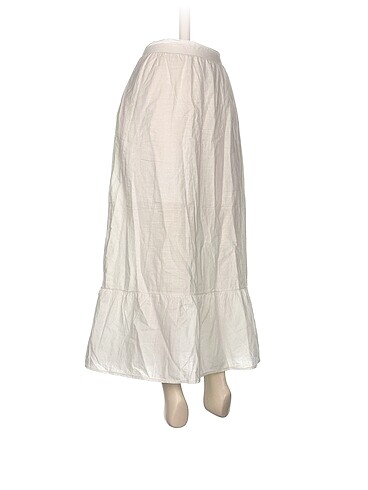 Vintage Love Vintage Love Midi Etek %70 İndirimli.