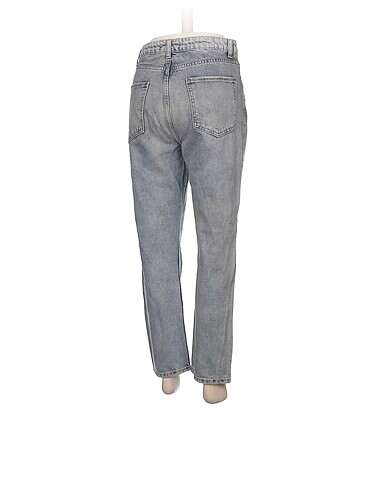40 Beden Vintage Love Jean / Kot %70 İndirimli.