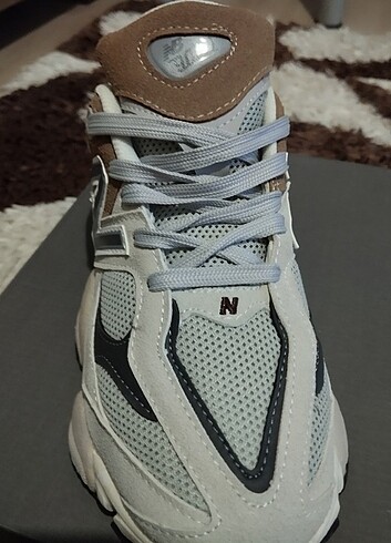 New Balance New balance 9060