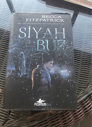 Diğer Orijinal bandrollü kitap