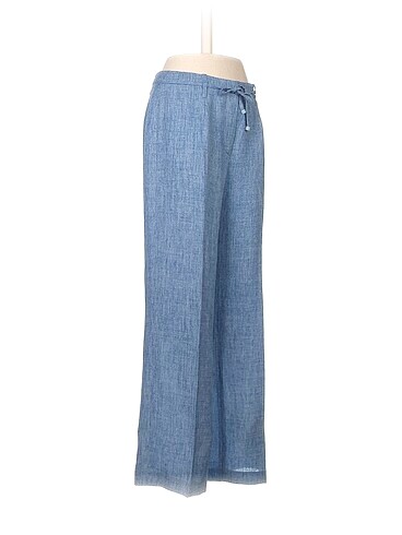 Vintage Love Vintage Love Düz Kesim %70 İndirimli.