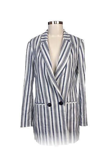 Journey Blazer %70 İndirimli.