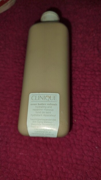 Coinique