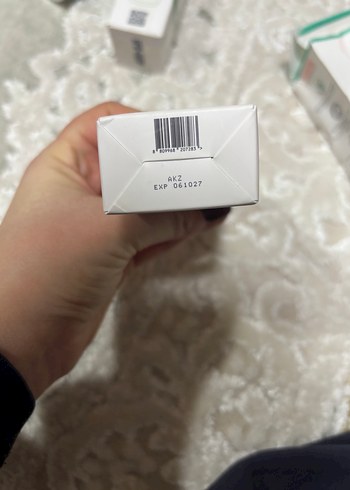 PROPIA SPF 50+ Görünmez Güneş Koruyucu Stick - Görsel 2