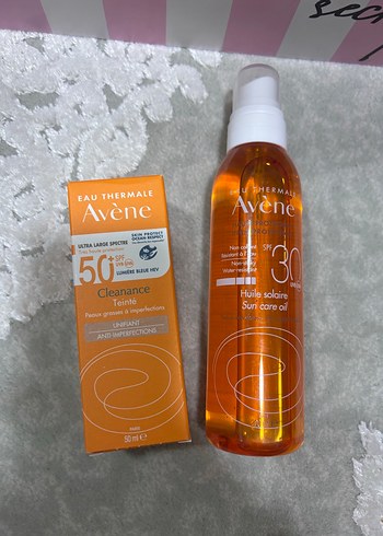 Avene