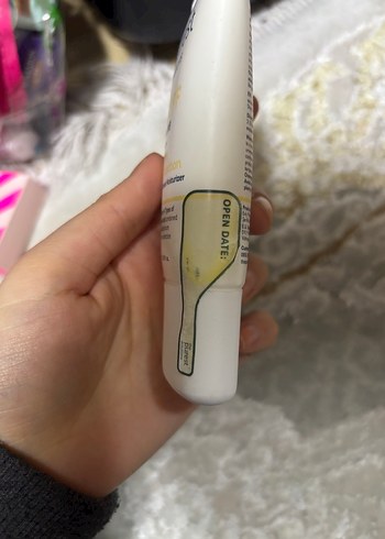 The Purest Solutions SPF 50 Güneş Koruyucu - Görsel 2