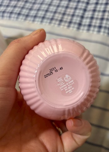 Jeanne Arthes Pavlova Kadın Parfümü 100 ml - Görsel 6