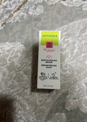 Sephora