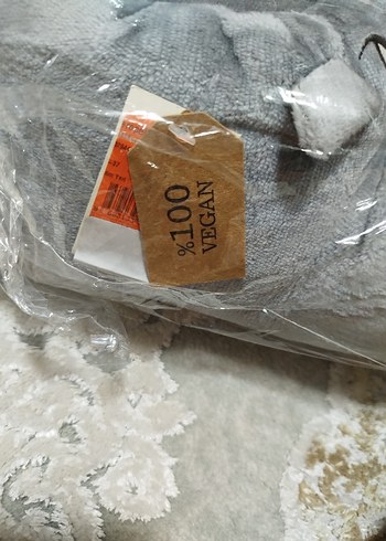 Aeropostale panduf sıfır