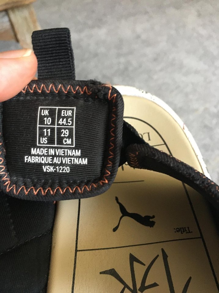 Erkek Siyah Spor Sandalet - Görsel 3