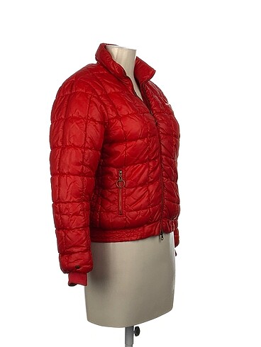 Puma Puma Mont %70 İndirimli.