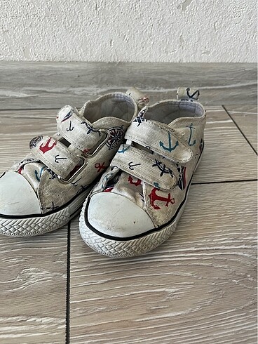 Erek cocuk convers