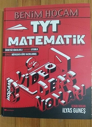 Tyt Matematik soru bankası