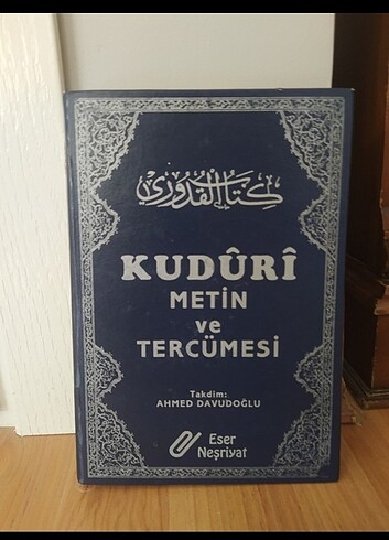 Kitap